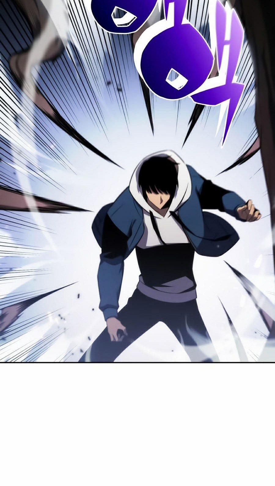 Tôi Là Tân Thủ Có Cấp Cao Nhất 3 trang 55