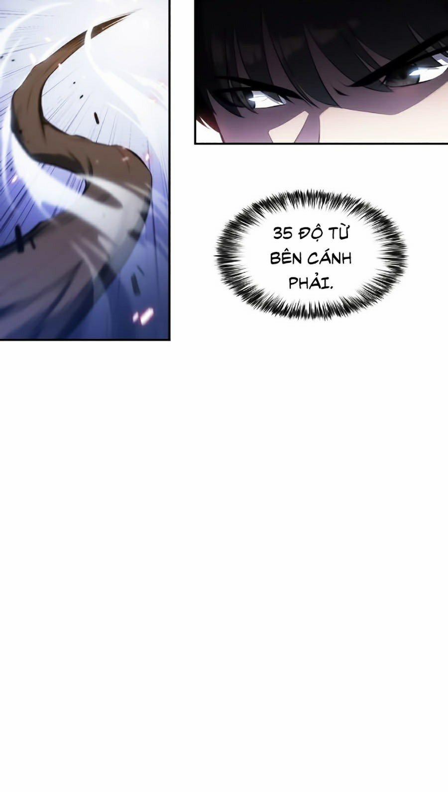 Tôi Là Tân Thủ Có Cấp Cao Nhất 3 trang 57
