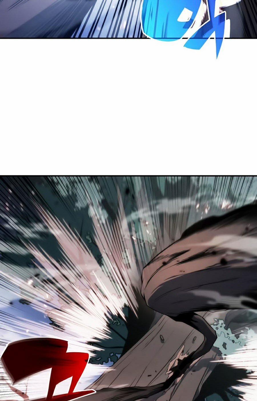 Tôi Là Tân Thủ Có Cấp Cao Nhất 3 trang 61