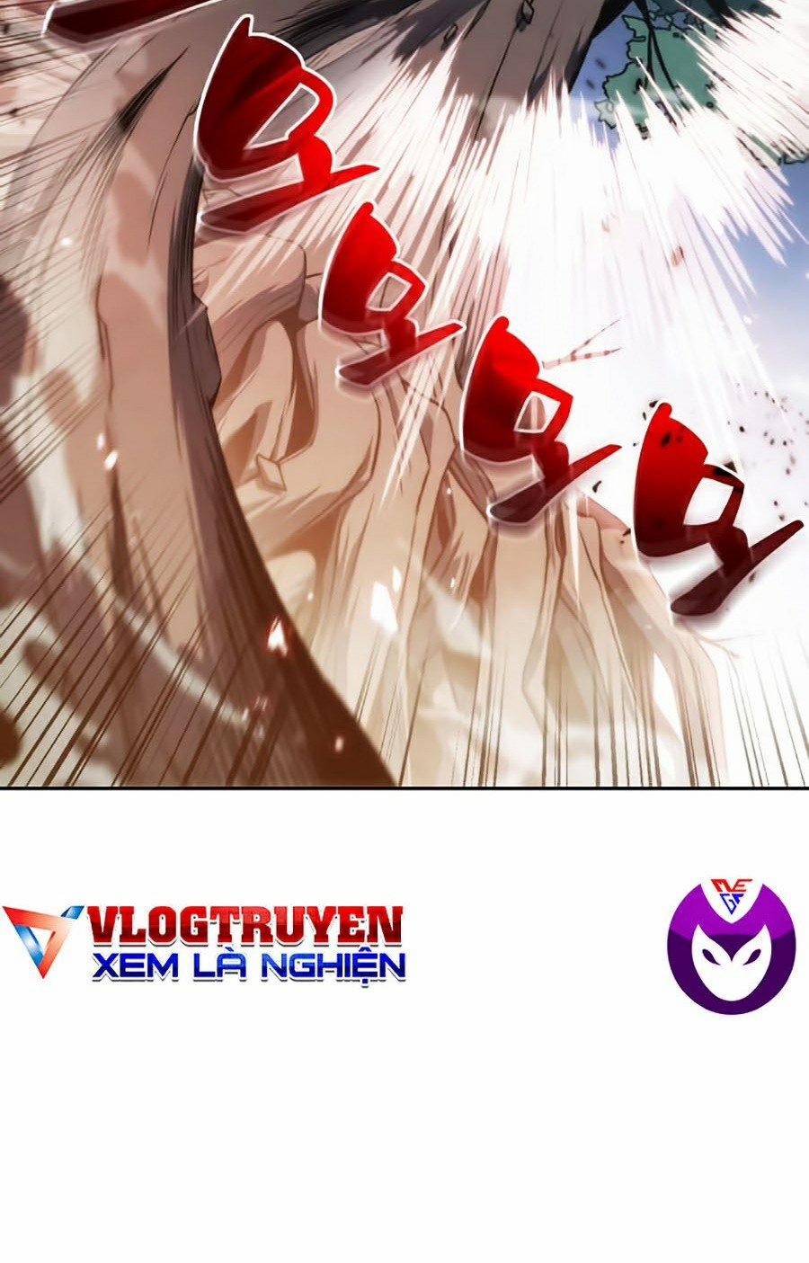 Tôi Là Tân Thủ Có Cấp Cao Nhất 3 trang 62