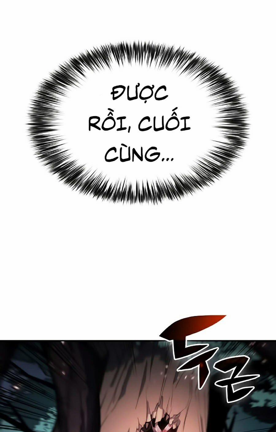 Tôi Là Tân Thủ Có Cấp Cao Nhất 3 trang 63