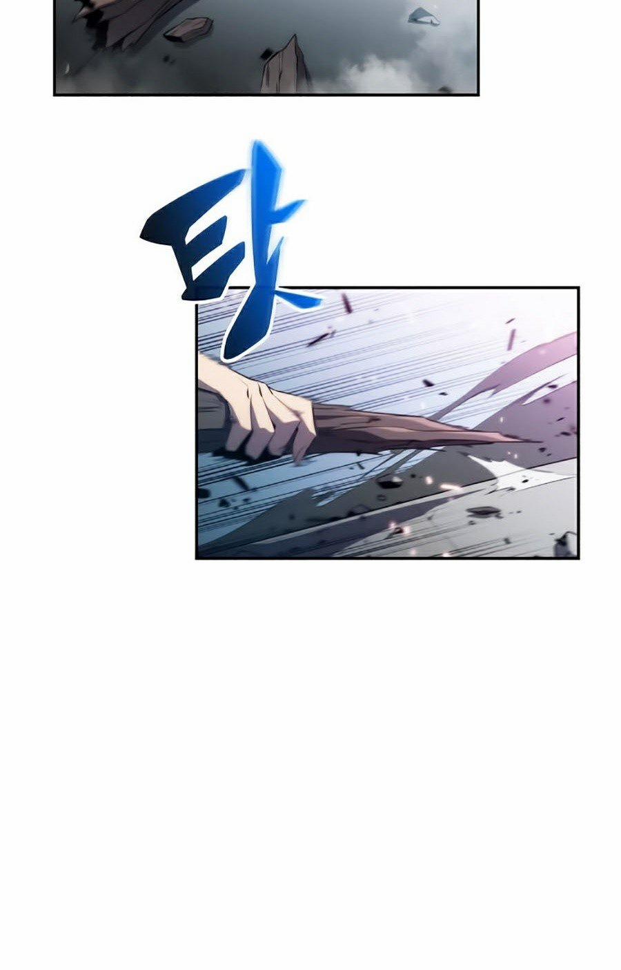 Tôi Là Tân Thủ Có Cấp Cao Nhất 3 trang 68