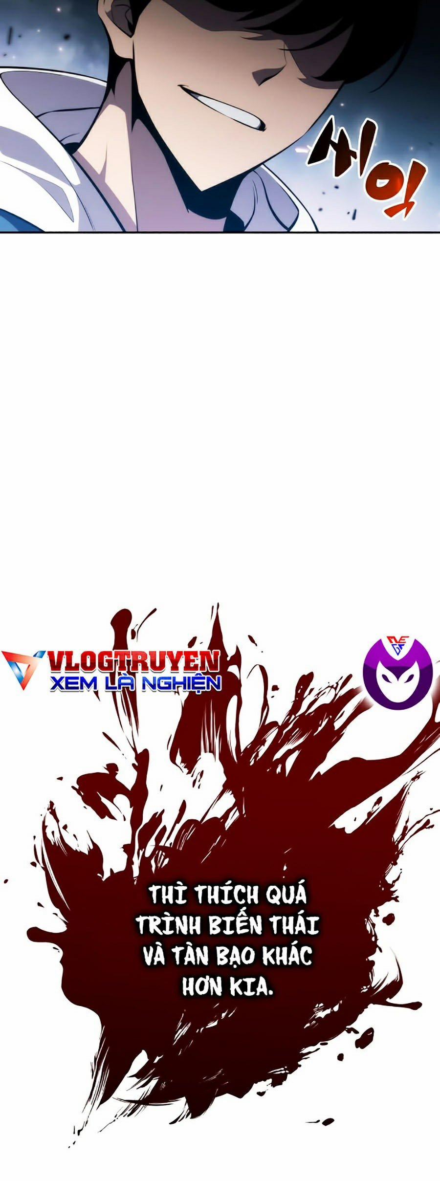 Tôi Là Tân Thủ Có Cấp Cao Nhất 3 trang 7