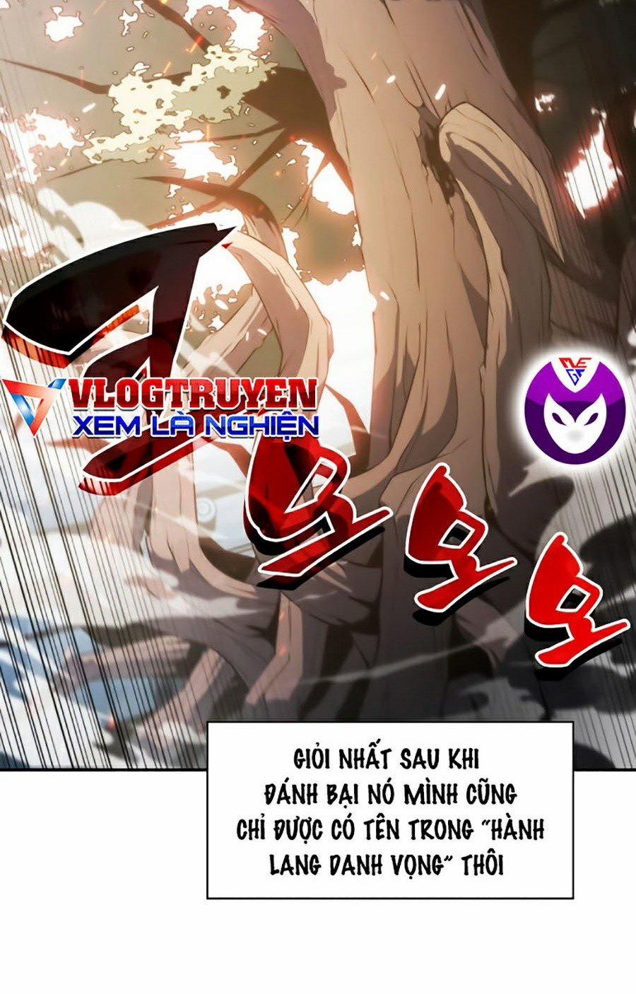 Tôi Là Tân Thủ Có Cấp Cao Nhất 3 trang 71