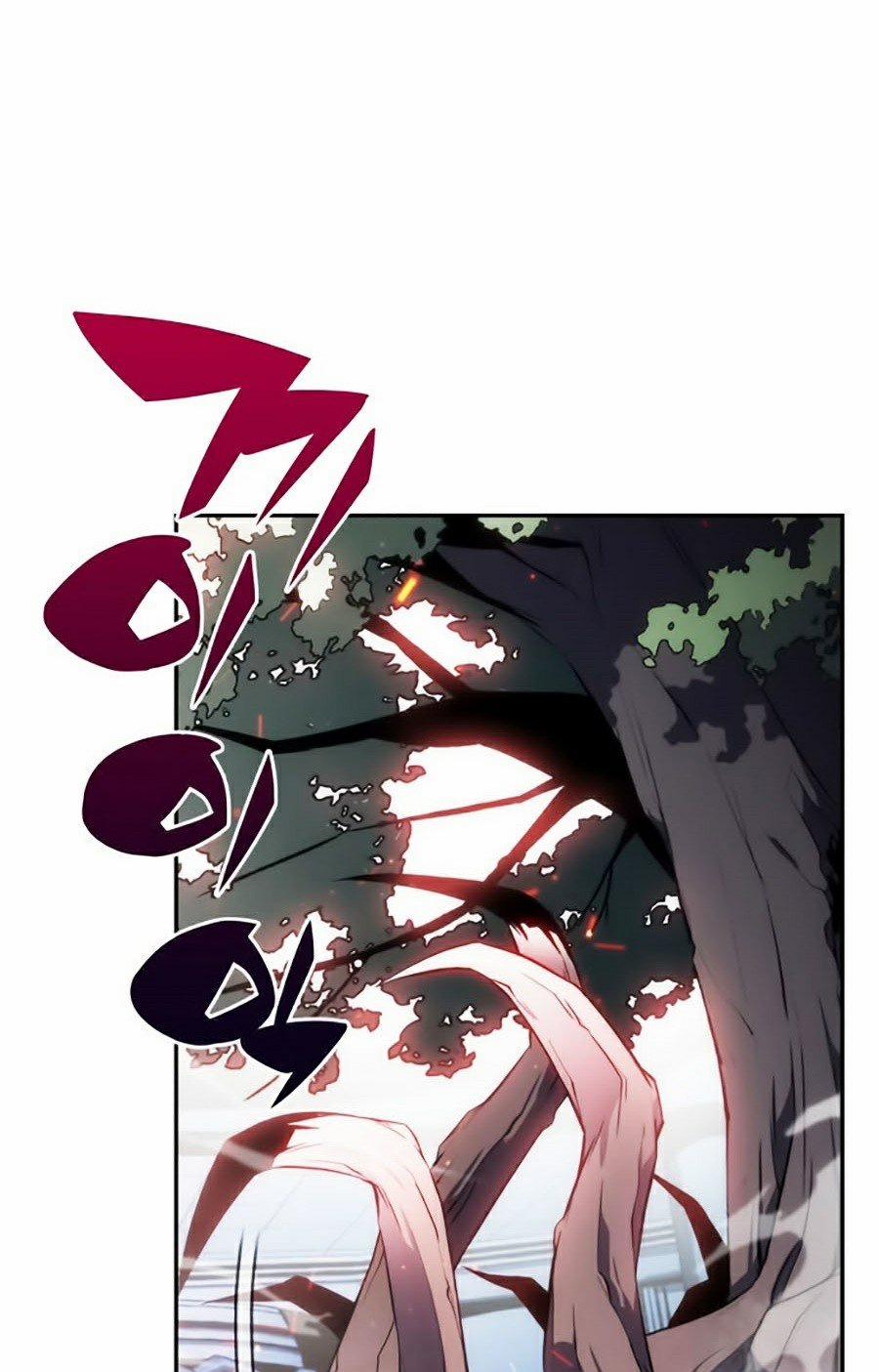 Tôi Là Tân Thủ Có Cấp Cao Nhất 3 trang 72