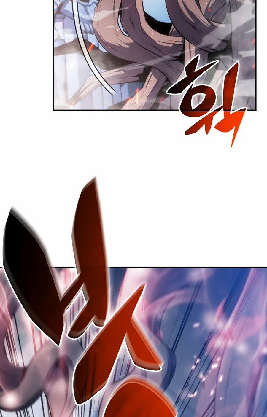 Tôi Là Tân Thủ Có Cấp Cao Nhất 3 trang 73