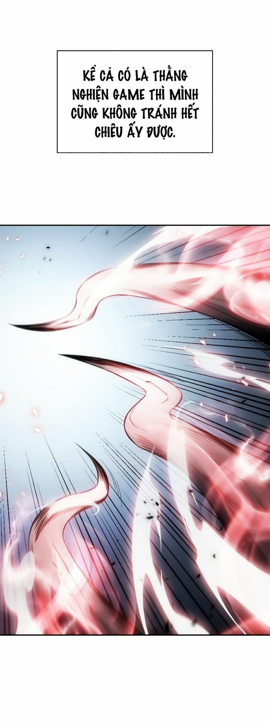 Tôi Là Tân Thủ Có Cấp Cao Nhất 3 trang 75