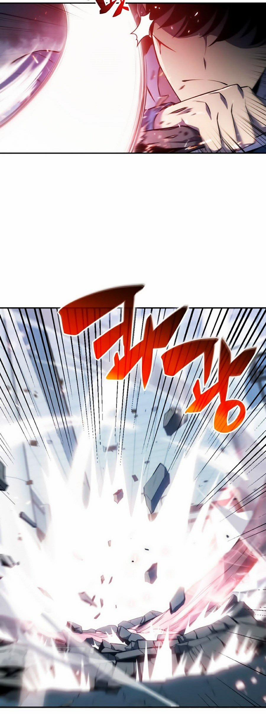 Tôi Là Tân Thủ Có Cấp Cao Nhất 3 trang 78