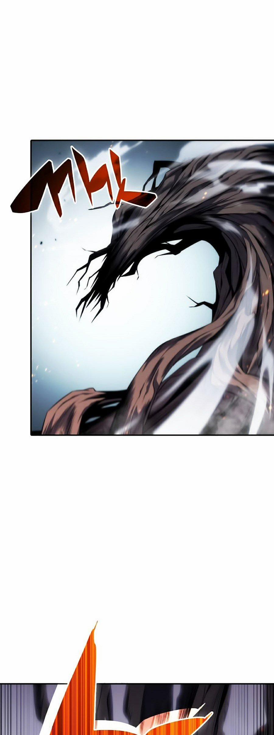 Tôi Là Tân Thủ Có Cấp Cao Nhất 3 trang 80