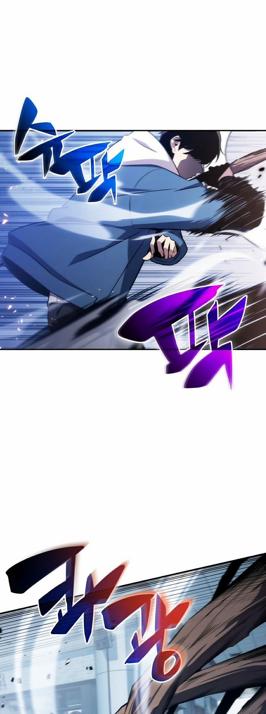 Tôi Là Tân Thủ Có Cấp Cao Nhất 3 trang 85