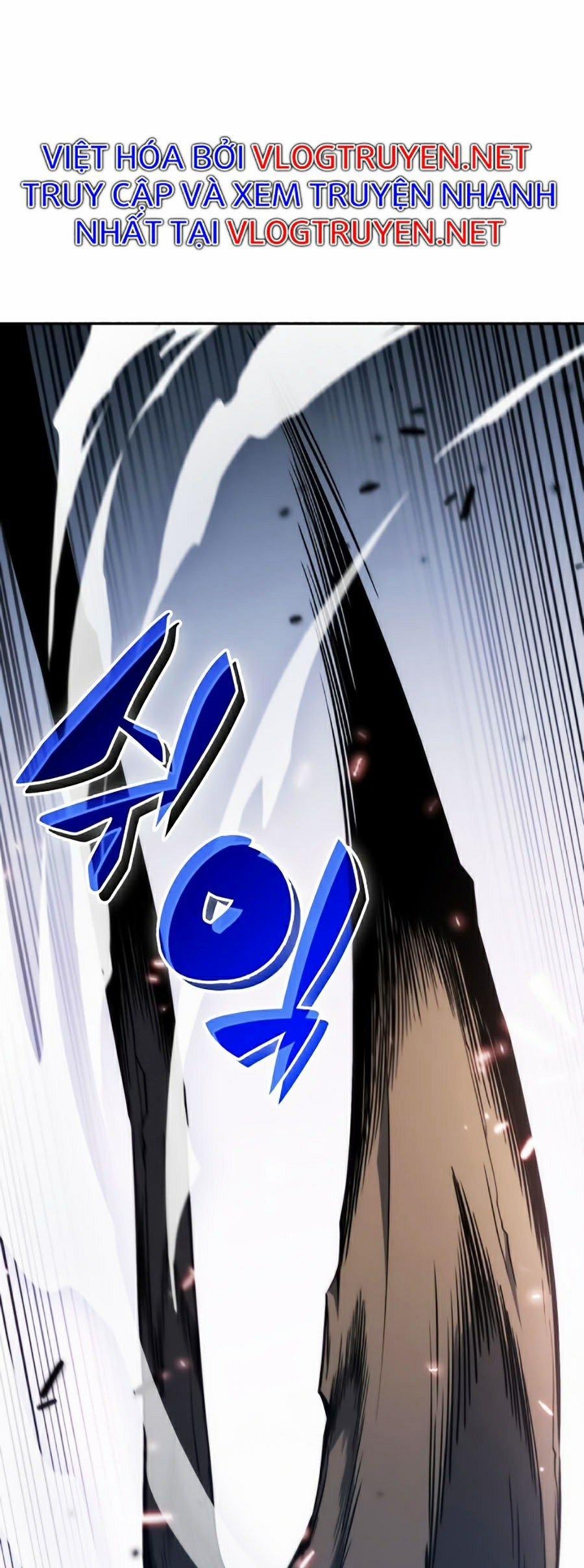 Tôi Là Tân Thủ Có Cấp Cao Nhất 3 trang 9