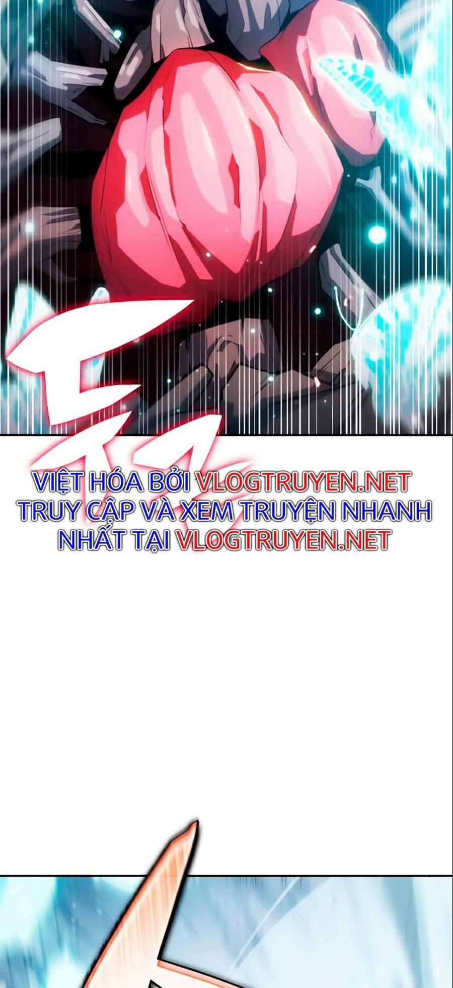 Tôi Là Tân Thủ Có Cấp Cao Nhất 4 trang 12