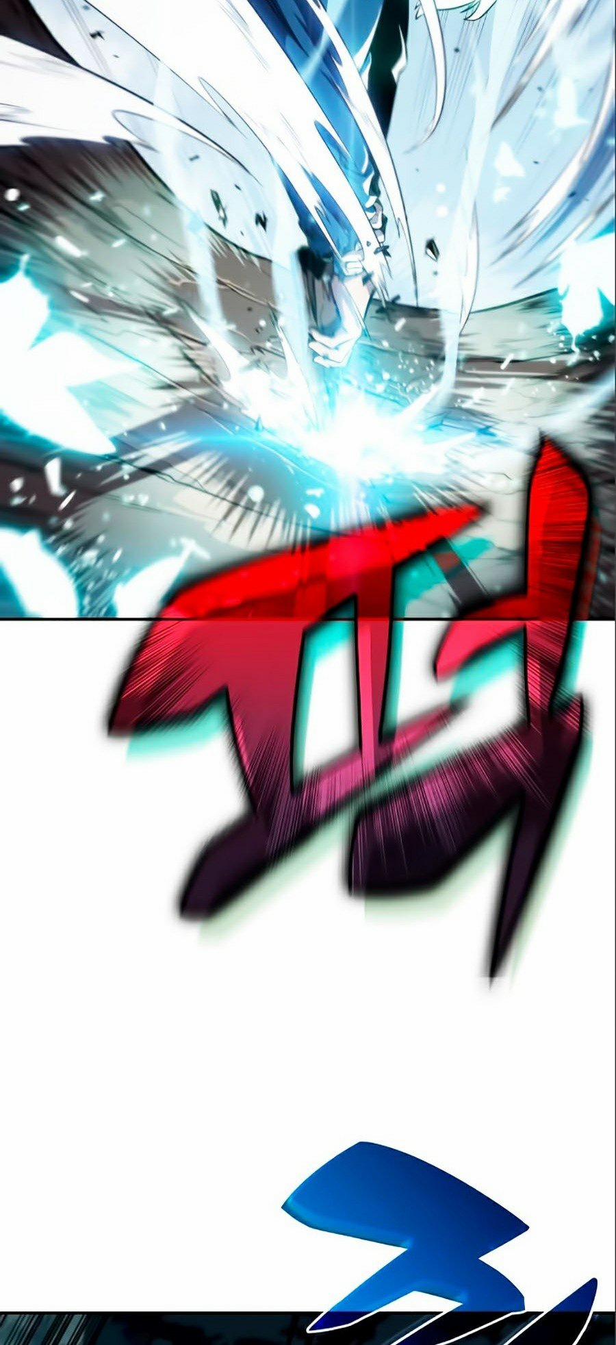 Tôi Là Tân Thủ Có Cấp Cao Nhất 4 trang 14