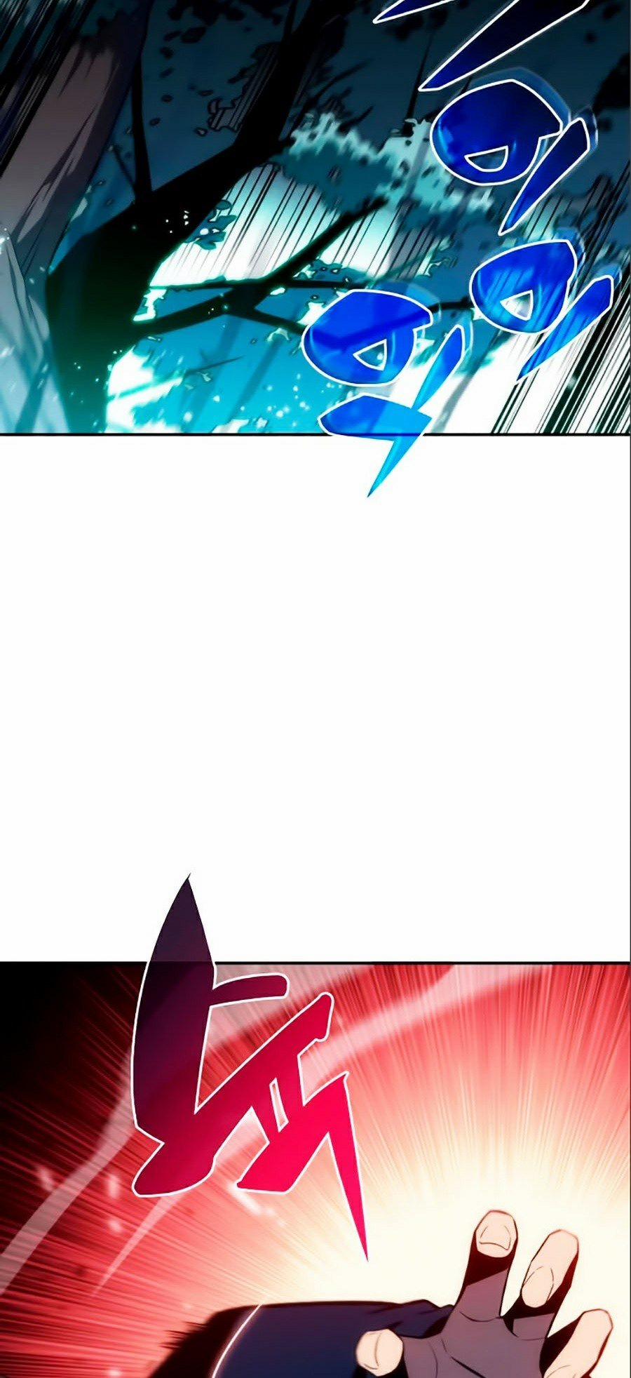 Tôi Là Tân Thủ Có Cấp Cao Nhất 4 trang 15