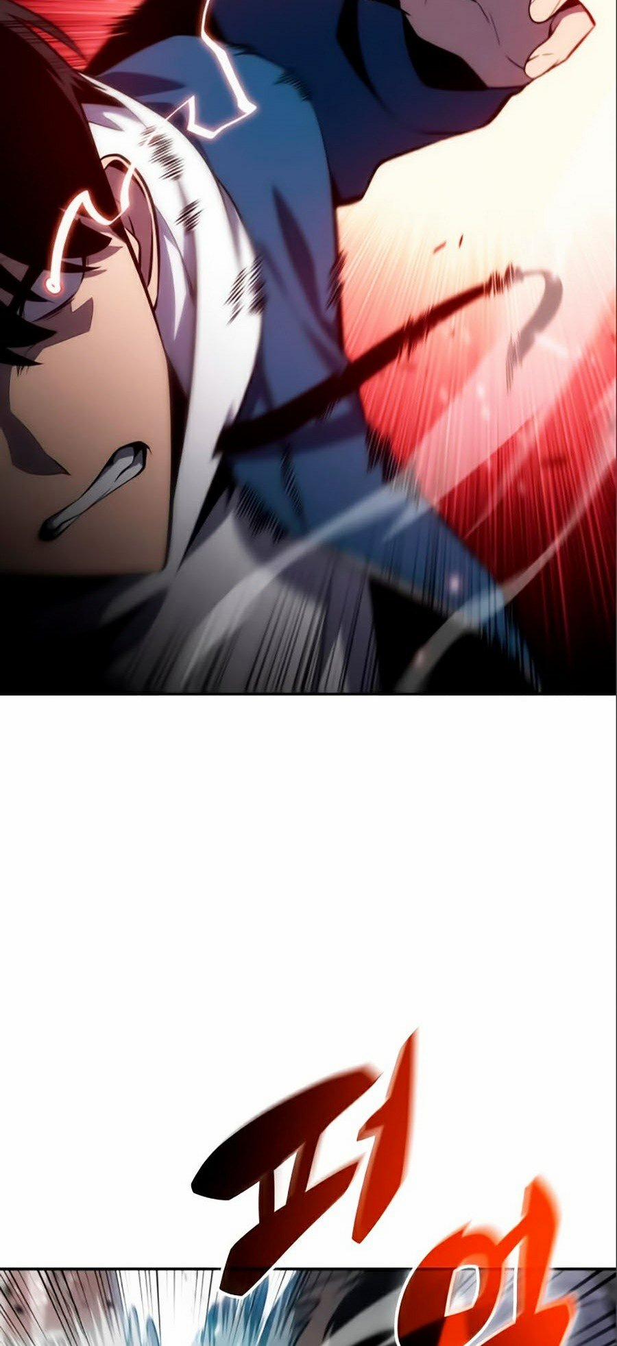 Tôi Là Tân Thủ Có Cấp Cao Nhất 4 trang 16