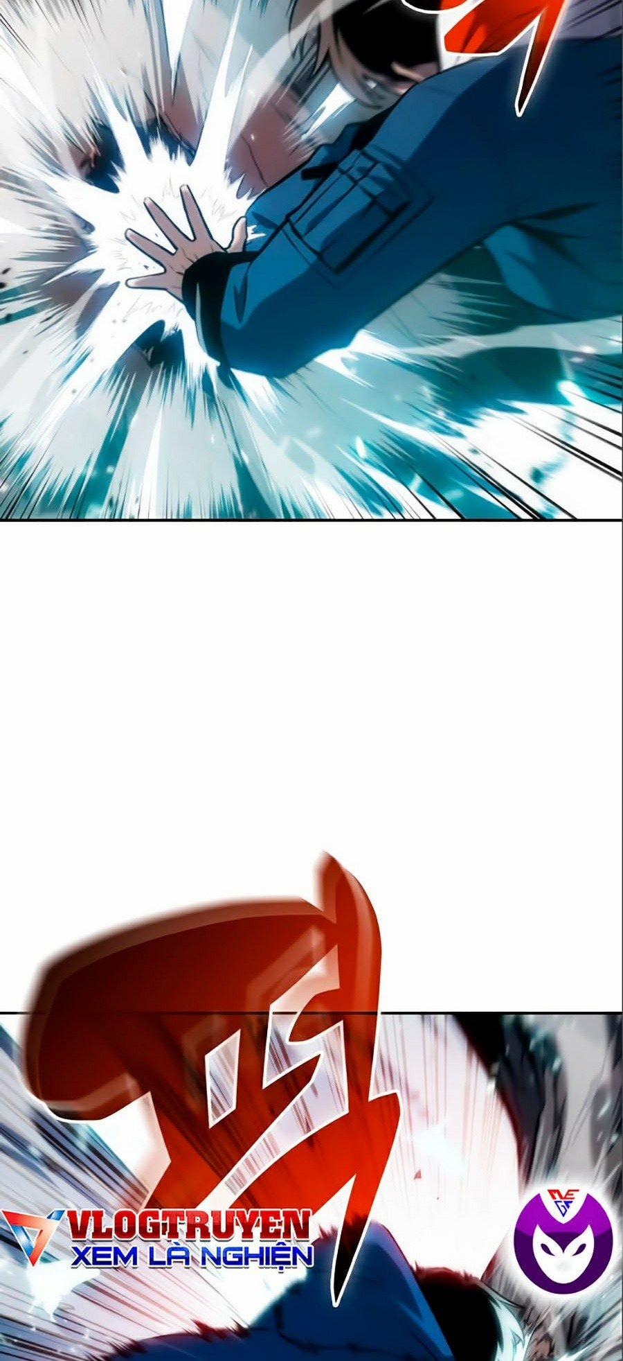 Tôi Là Tân Thủ Có Cấp Cao Nhất 4 trang 17