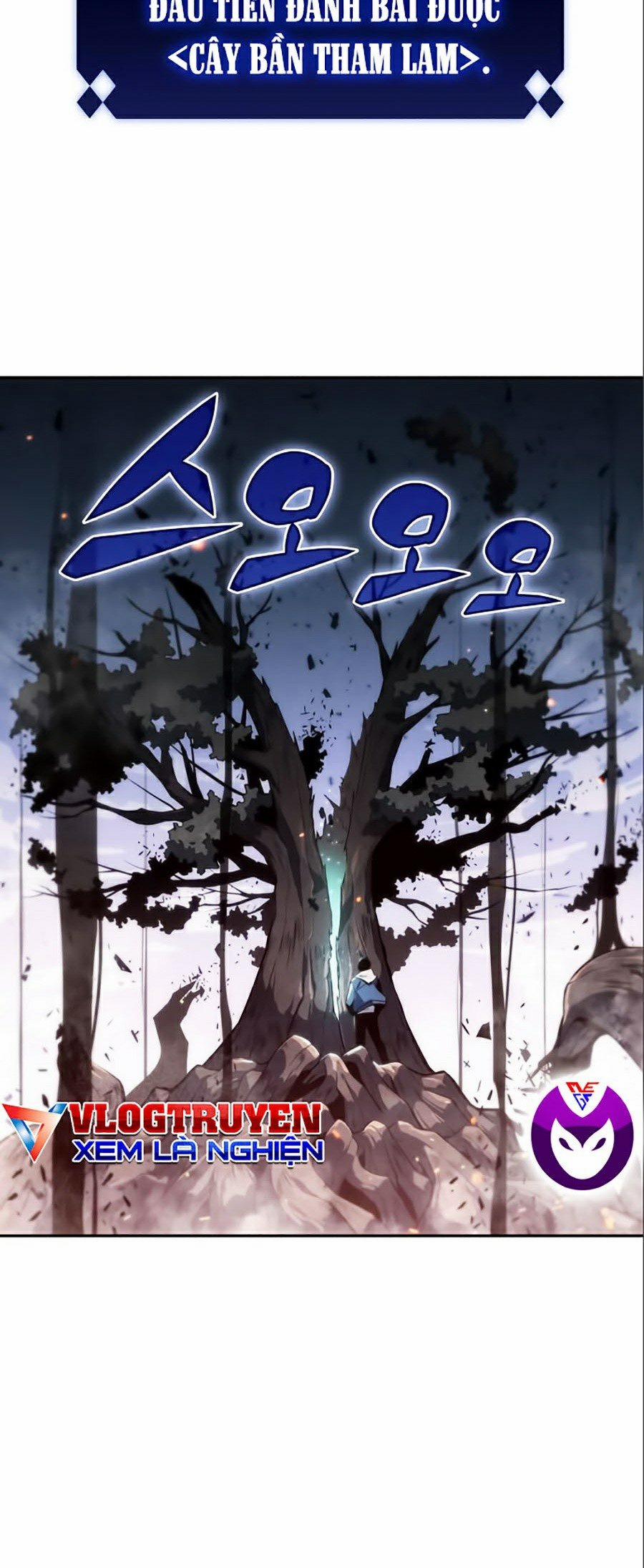 Tôi Là Tân Thủ Có Cấp Cao Nhất 4 trang 22