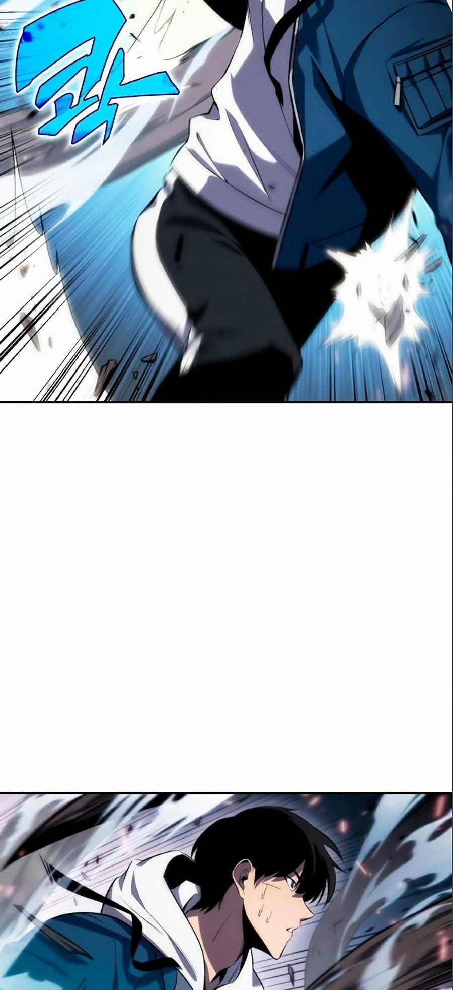 Tôi Là Tân Thủ Có Cấp Cao Nhất 4 trang 3