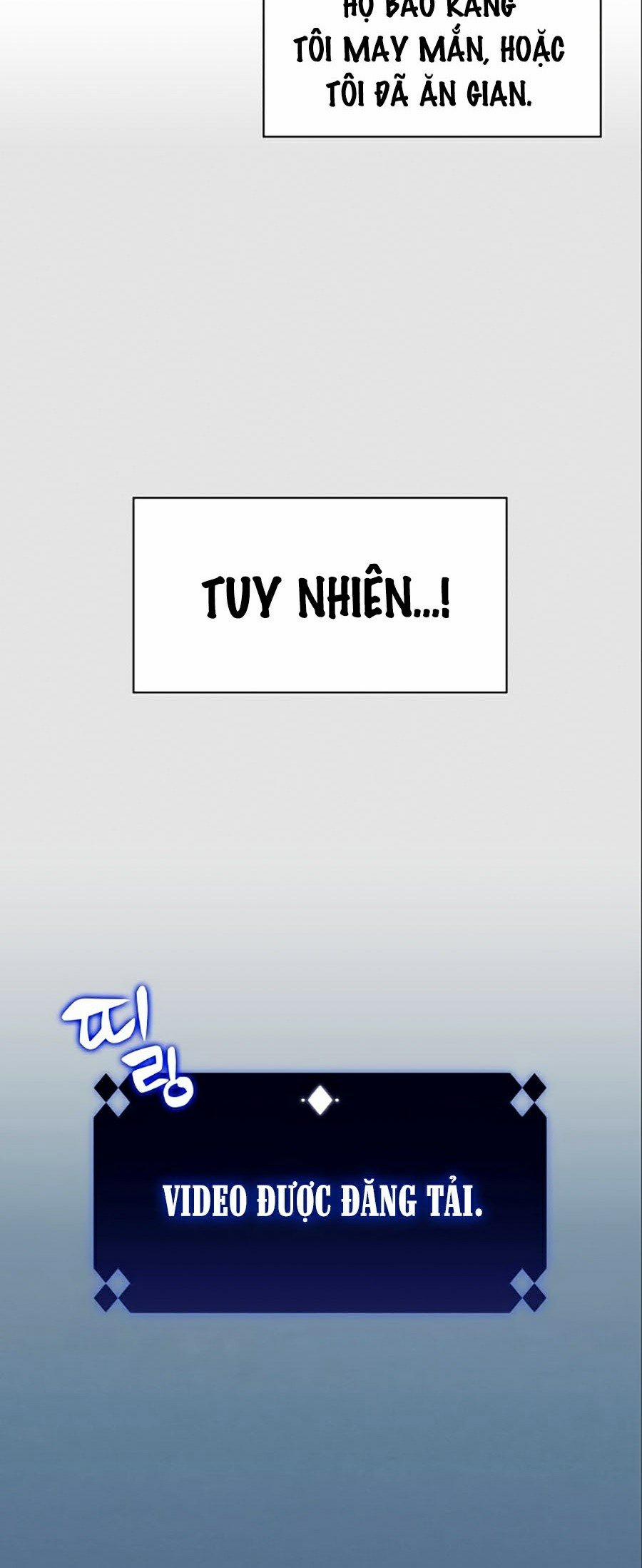 Tôi Là Tân Thủ Có Cấp Cao Nhất 4 trang 44