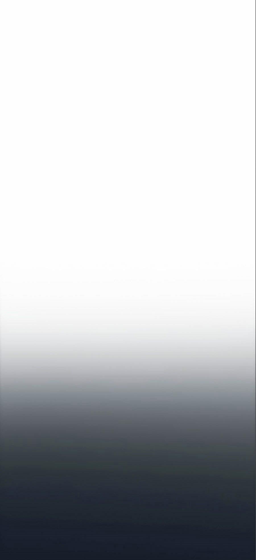 Tôi Là Tân Thủ Có Cấp Cao Nhất 4 trang 5