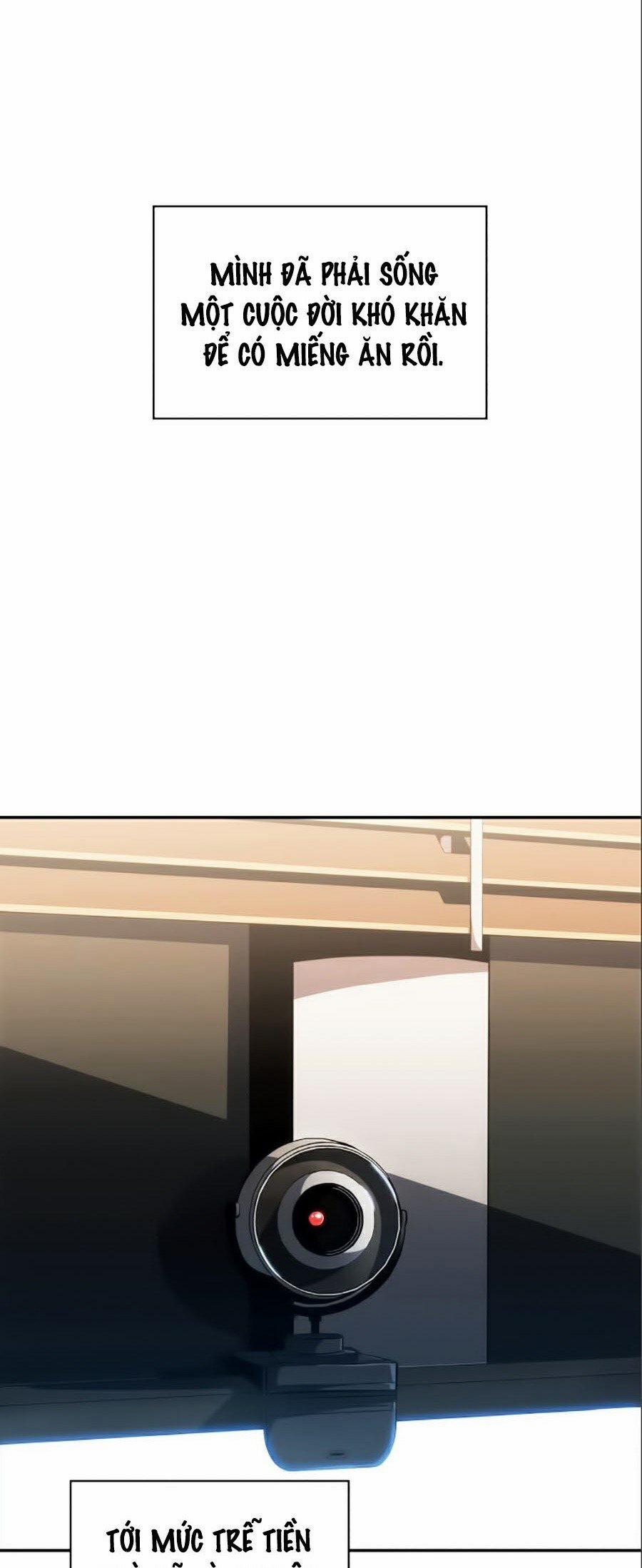 Tôi Là Tân Thủ Có Cấp Cao Nhất 4 trang 52