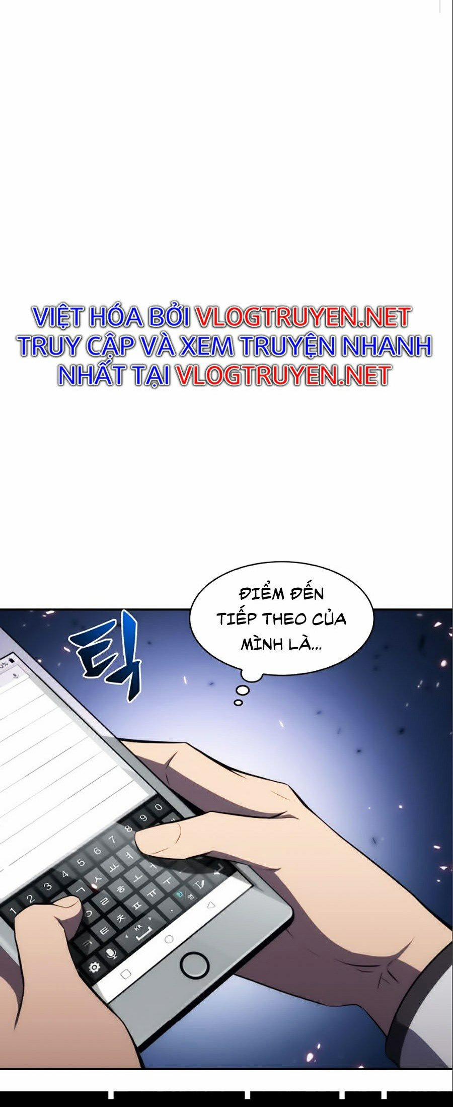 Tôi Là Tân Thủ Có Cấp Cao Nhất 4 trang 59