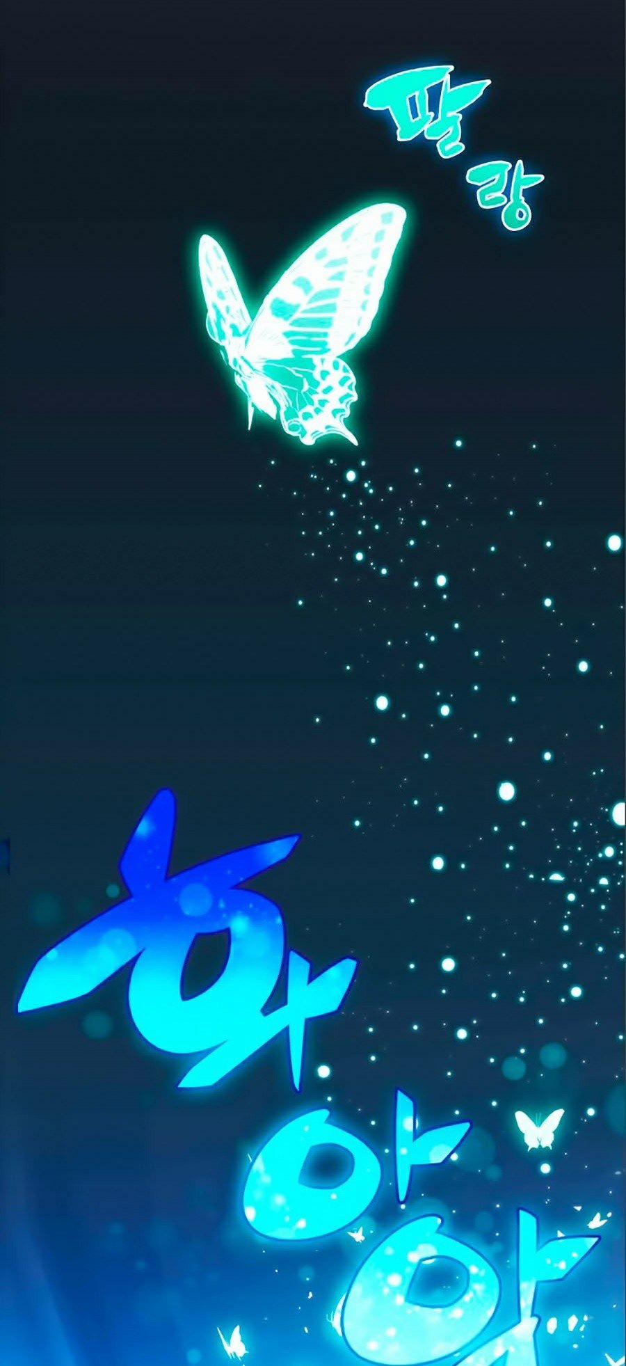 Tôi Là Tân Thủ Có Cấp Cao Nhất 4 trang 6