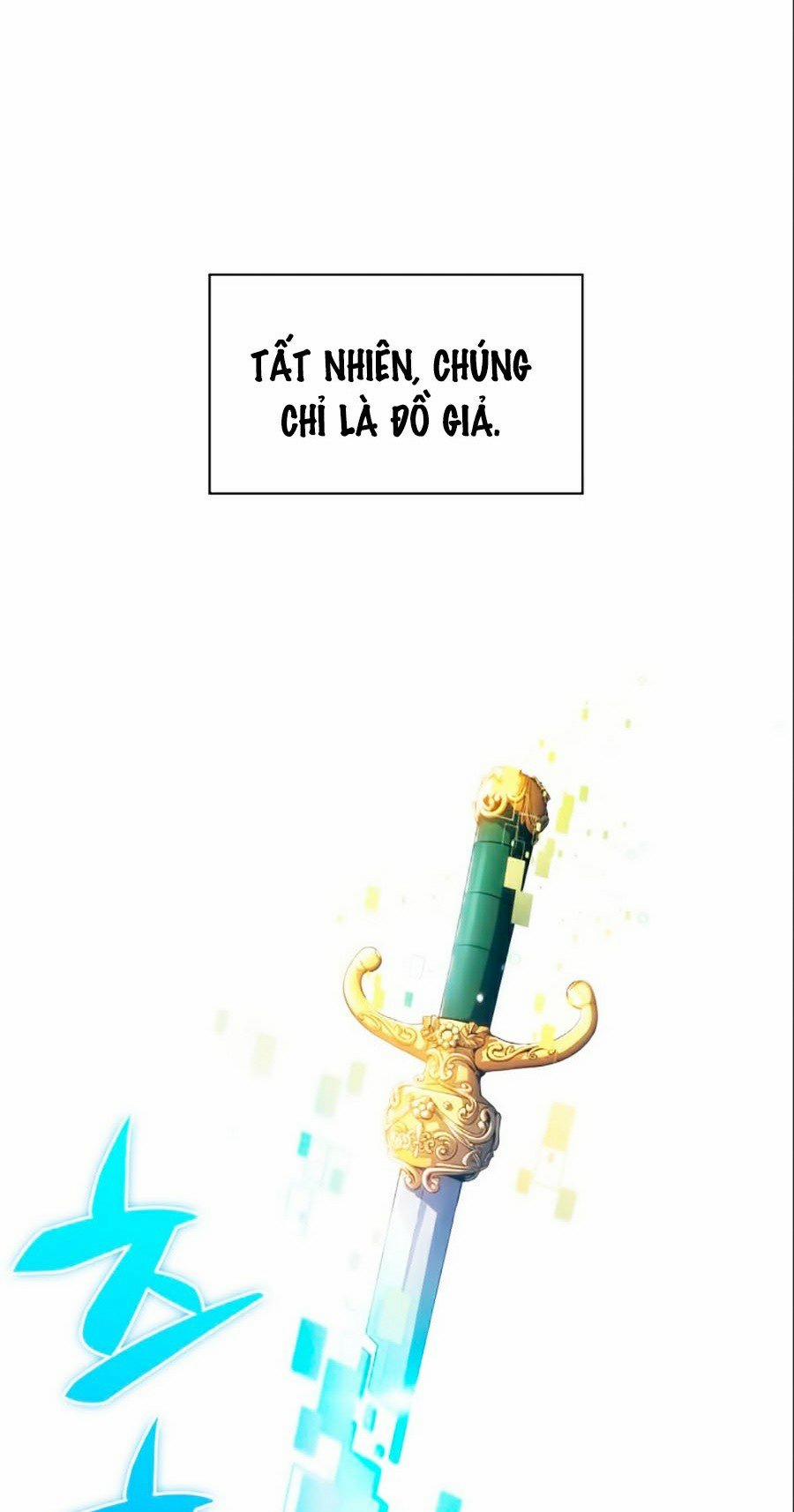 Tôi Là Tân Thủ Có Cấp Cao Nhất 4 trang 63