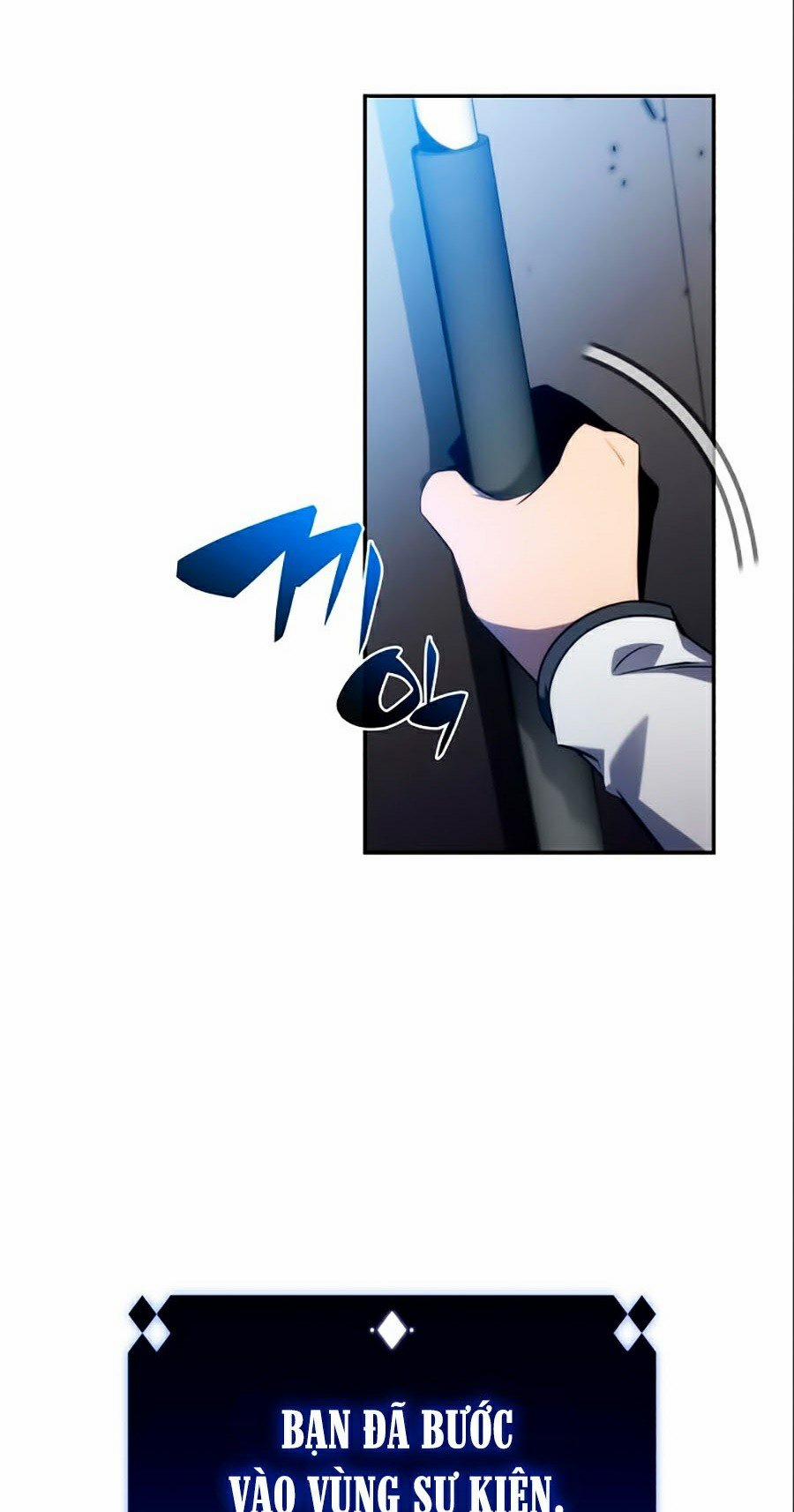 Tôi Là Tân Thủ Có Cấp Cao Nhất 4 trang 72