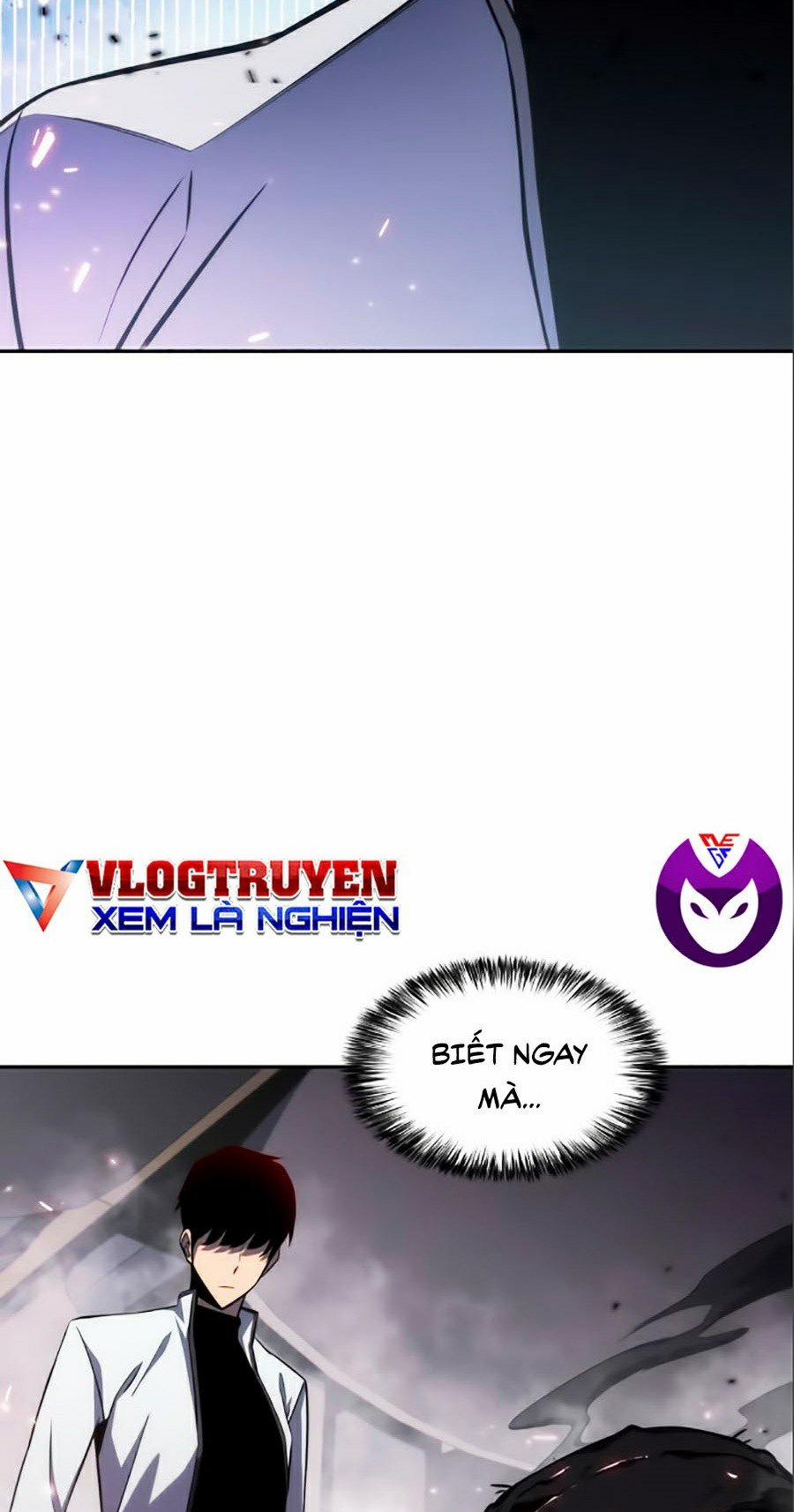 Tôi Là Tân Thủ Có Cấp Cao Nhất 4 trang 75