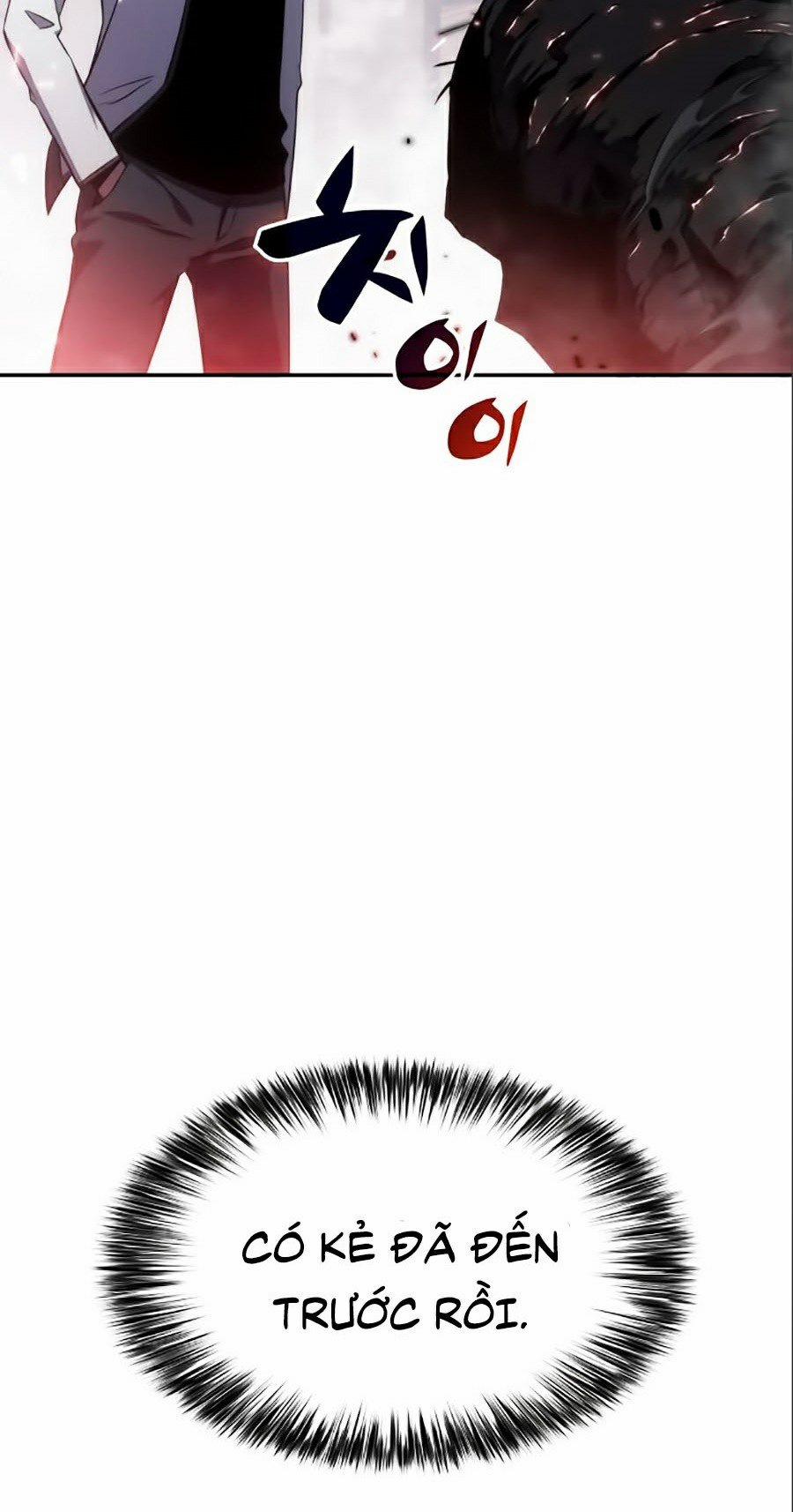 Tôi Là Tân Thủ Có Cấp Cao Nhất 4 trang 76