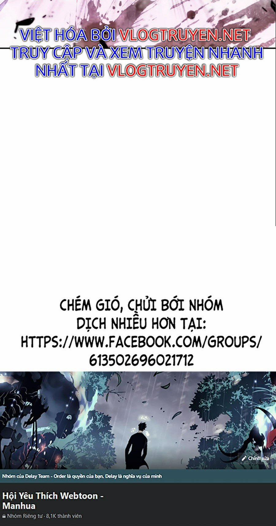 Tôi Là Tân Thủ Có Cấp Cao Nhất 4 trang 78