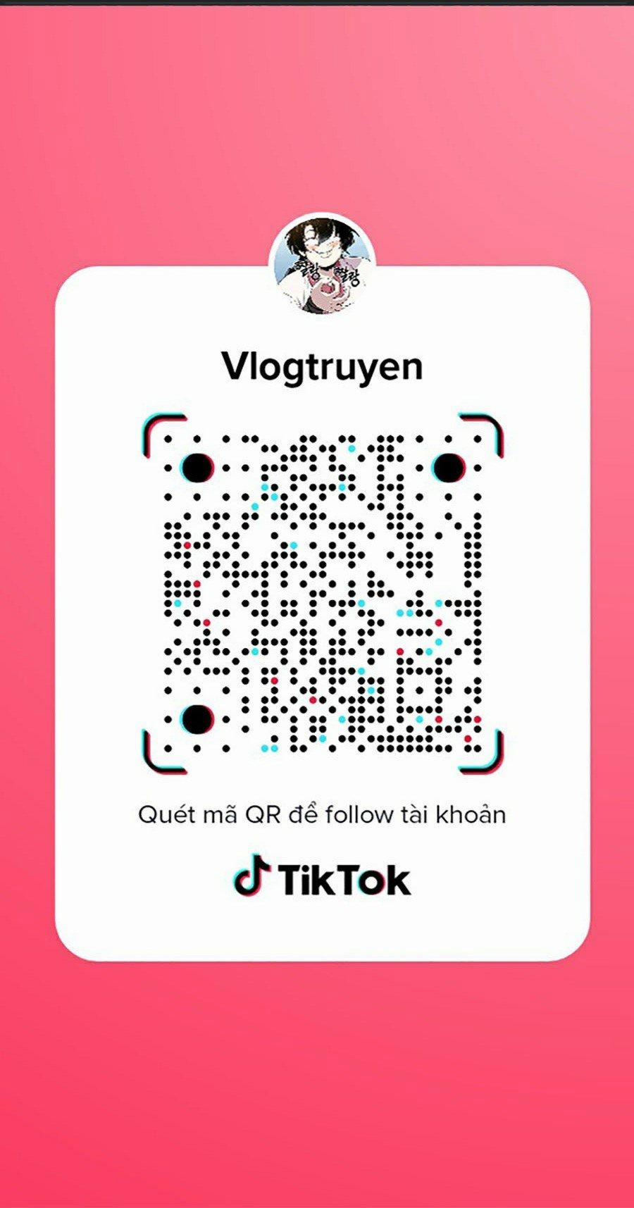 Tôi Là Tân Thủ Có Cấp Cao Nhất 4 trang 79