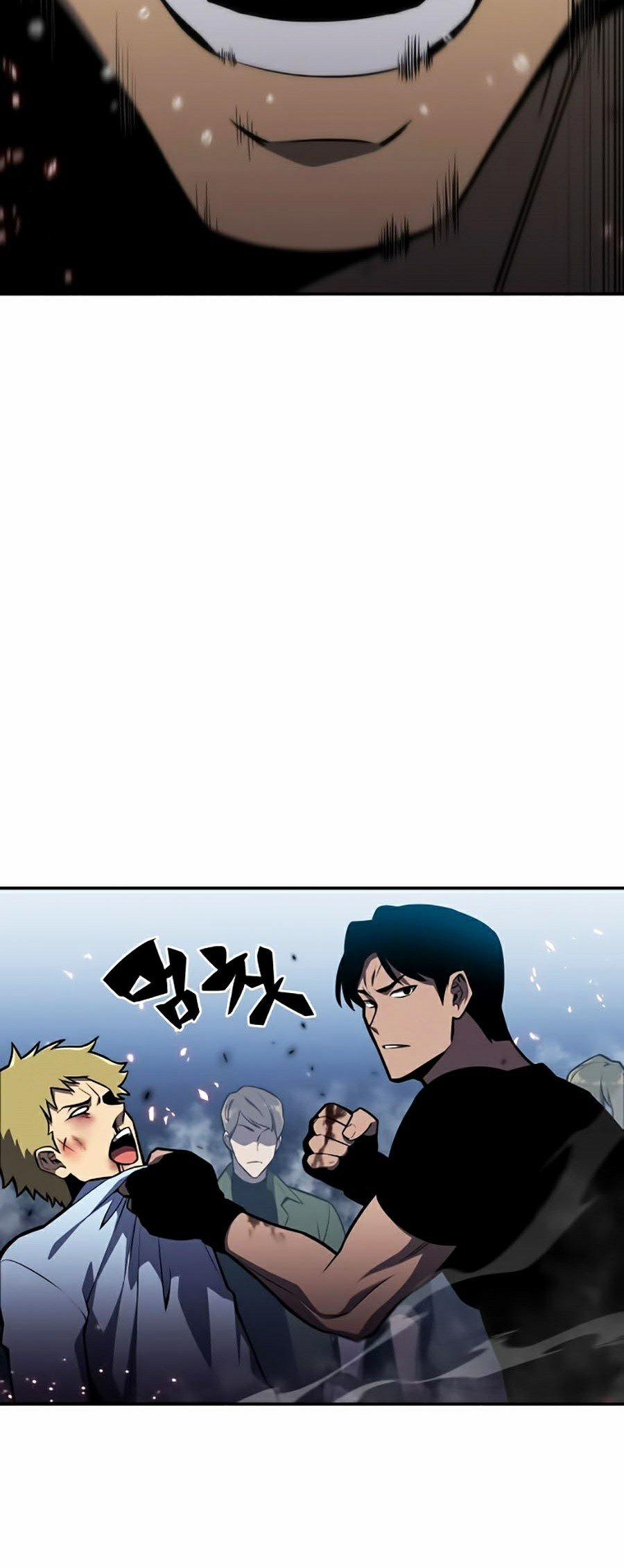 Tôi Là Tân Thủ Có Cấp Cao Nhất 5 trang 14