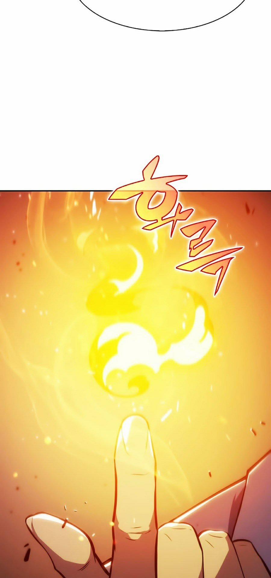 Tôi Là Tân Thủ Có Cấp Cao Nhất 5 trang 29