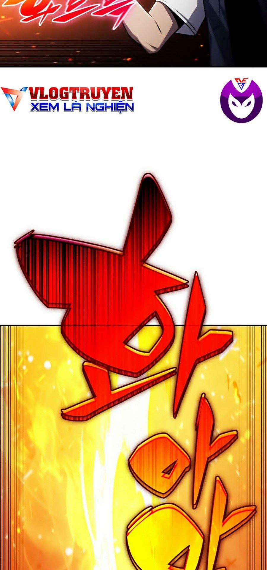 Tôi Là Tân Thủ Có Cấp Cao Nhất 5 trang 32