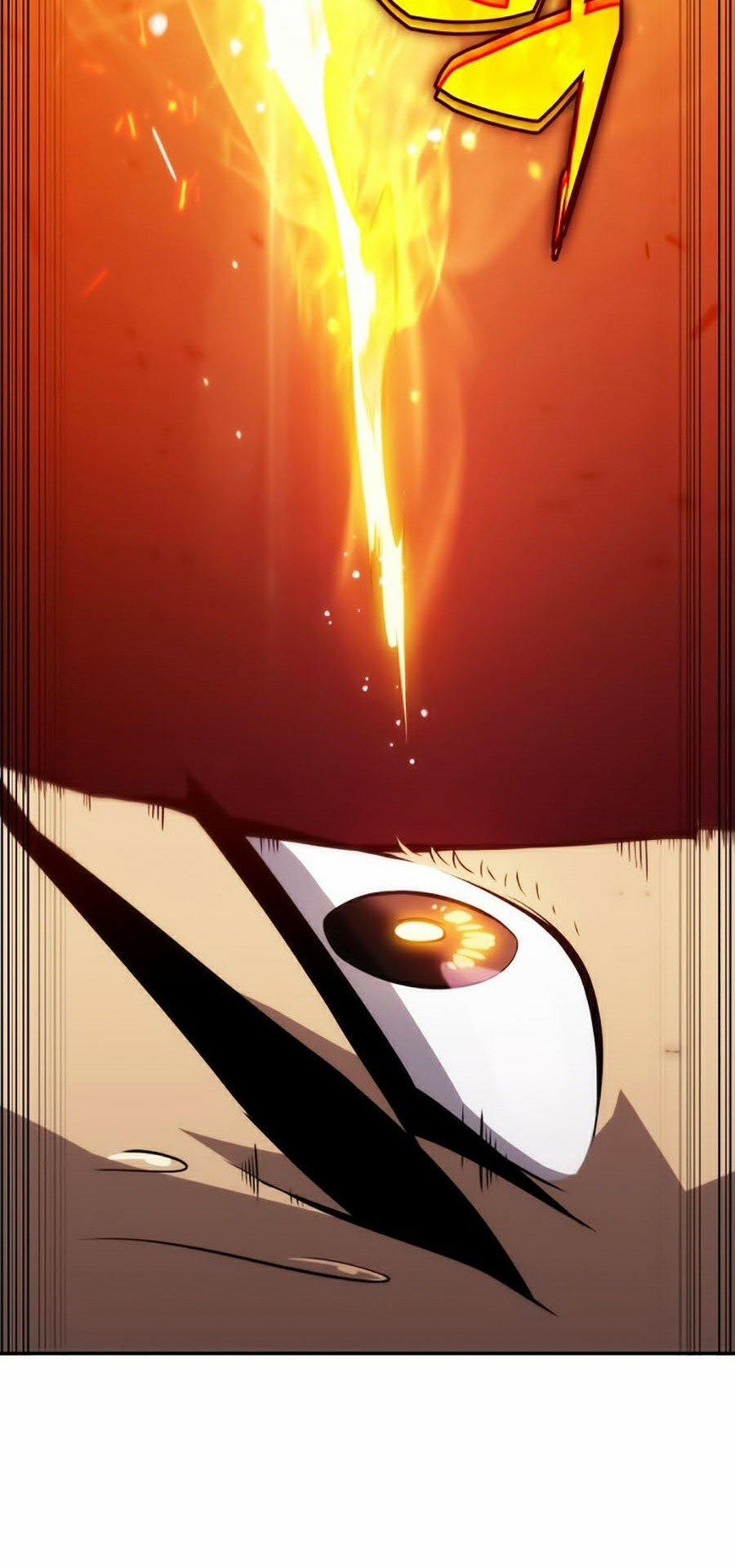 Tôi Là Tân Thủ Có Cấp Cao Nhất 5 trang 33