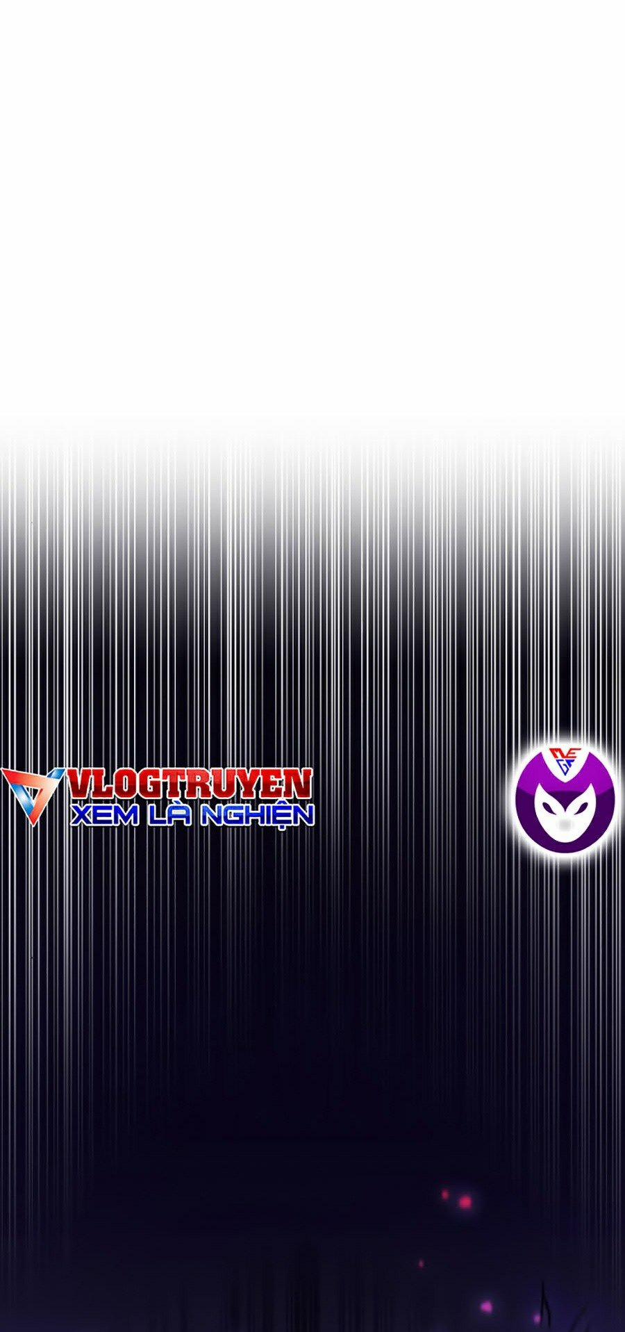 Tôi Là Tân Thủ Có Cấp Cao Nhất 5 trang 43