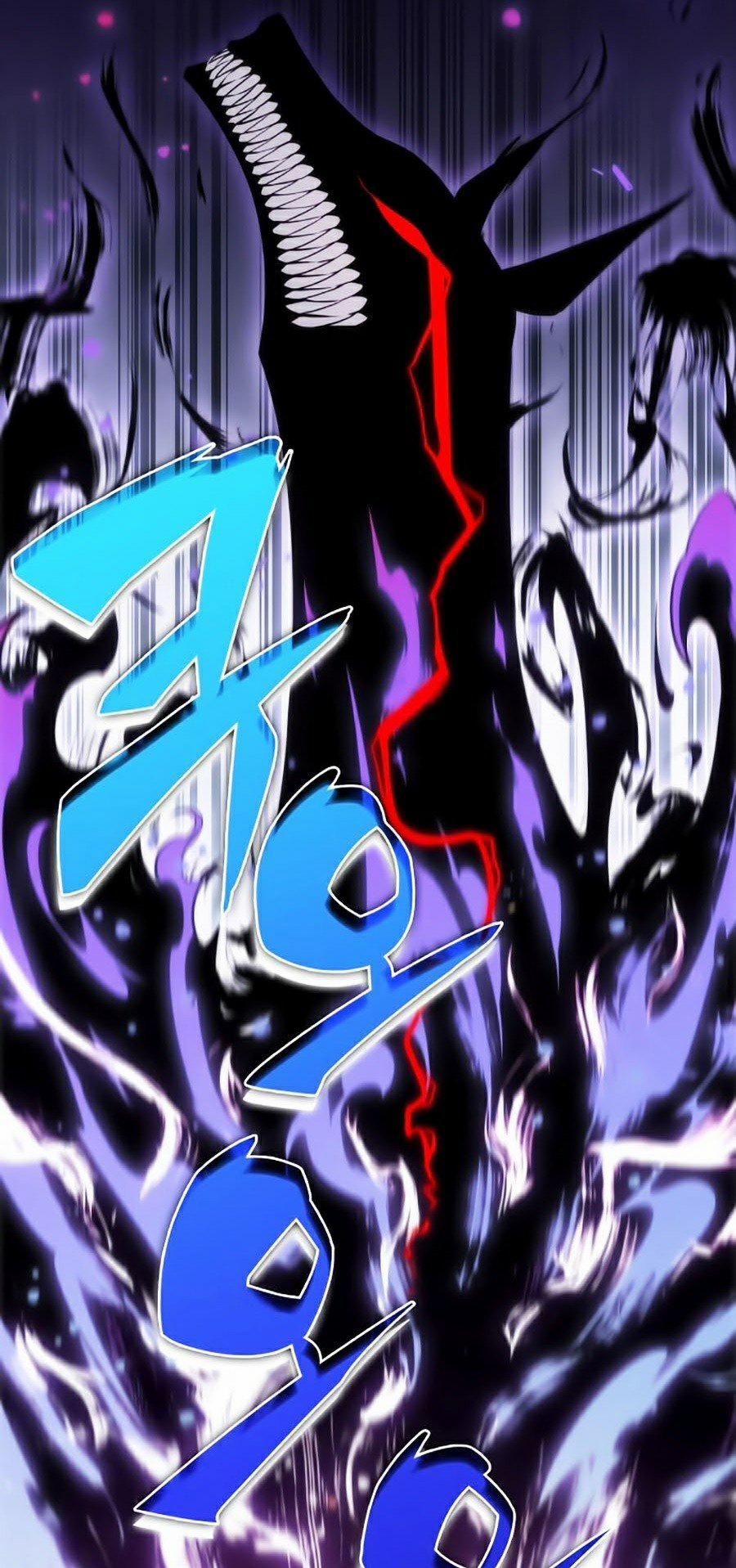 Tôi Là Tân Thủ Có Cấp Cao Nhất 5 trang 44