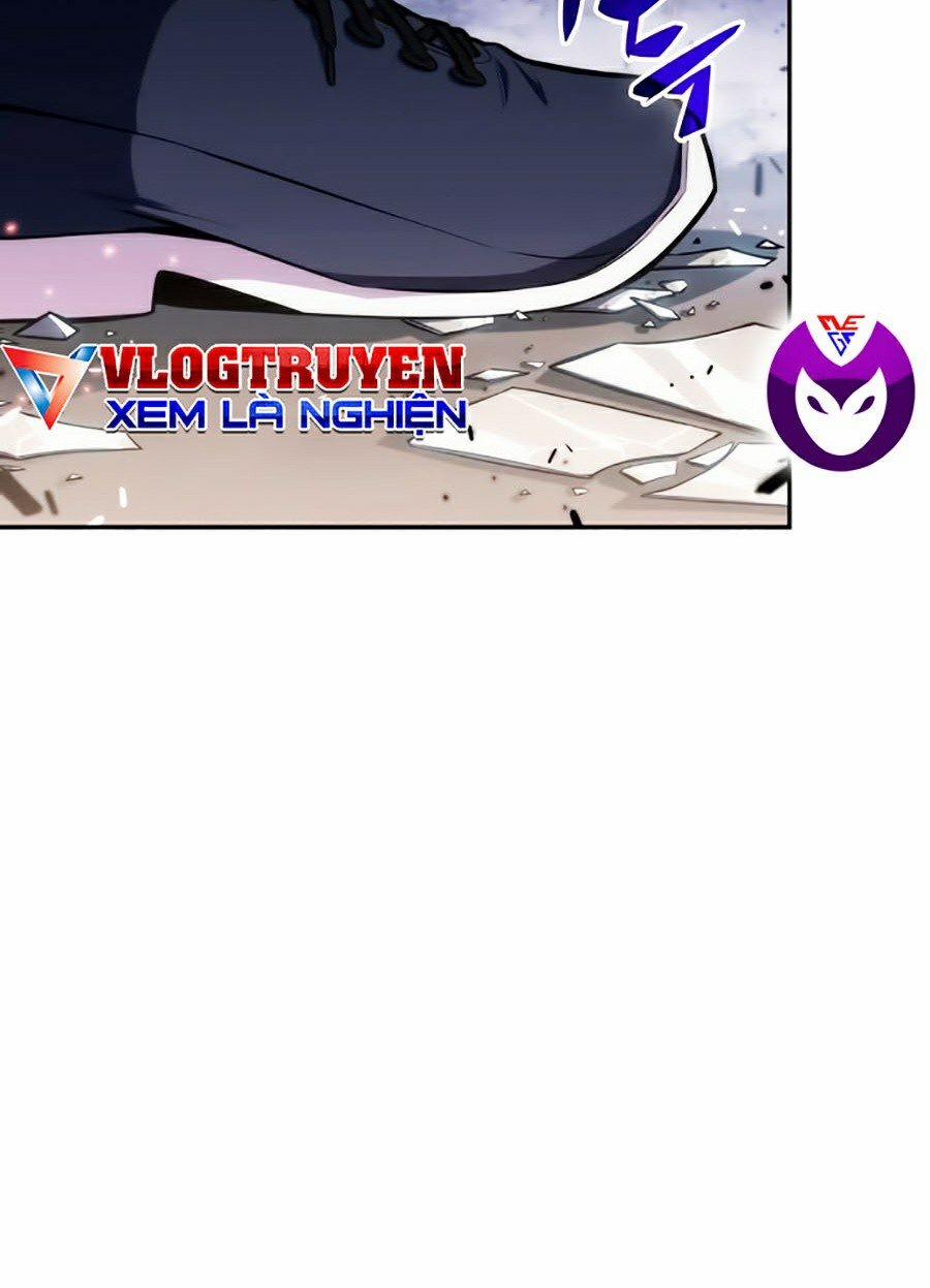 Tôi Là Tân Thủ Có Cấp Cao Nhất 5 trang 56