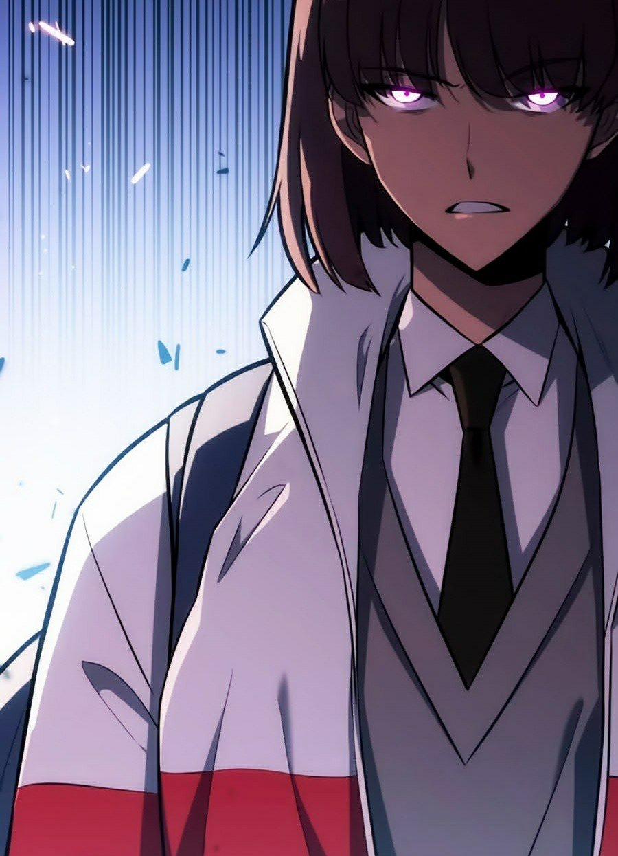 Tôi Là Tân Thủ Có Cấp Cao Nhất 5 trang 63