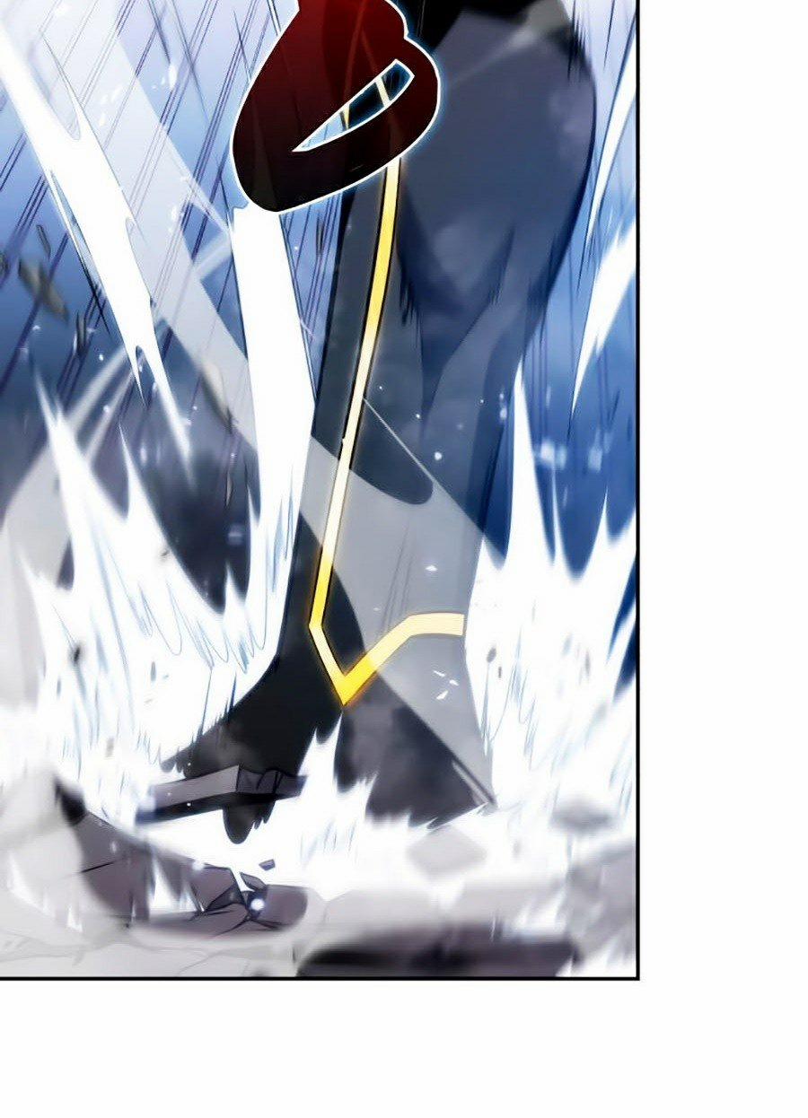 Tôi Là Tân Thủ Có Cấp Cao Nhất 5 trang 65