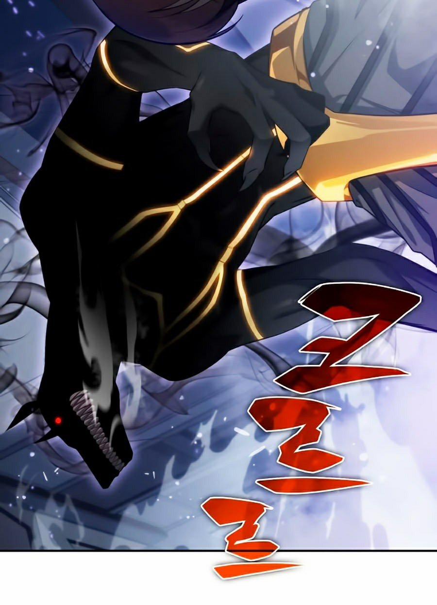 Tôi Là Tân Thủ Có Cấp Cao Nhất 5 trang 67