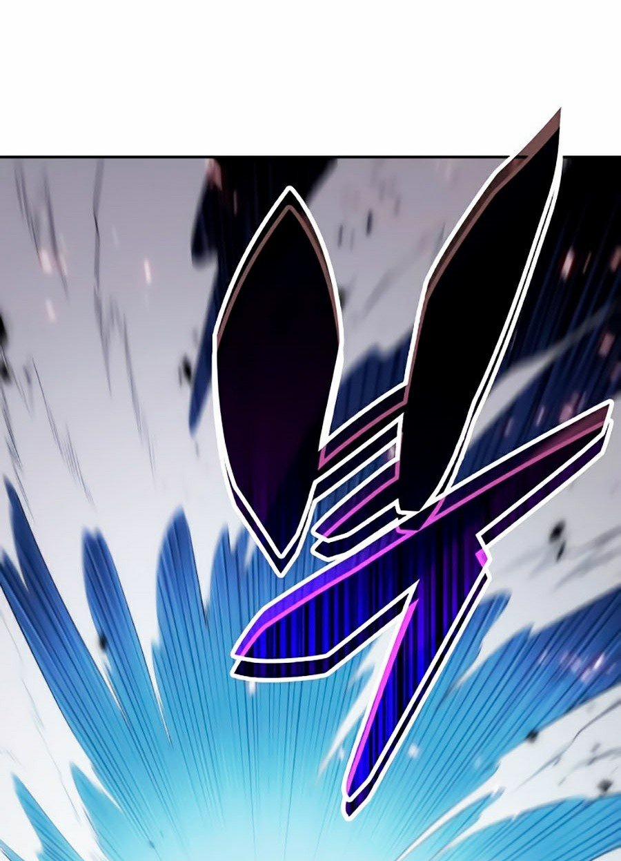 Tôi Là Tân Thủ Có Cấp Cao Nhất 5 trang 71