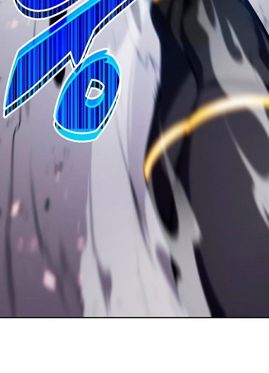 Tôi Là Tân Thủ Có Cấp Cao Nhất 5 trang 73