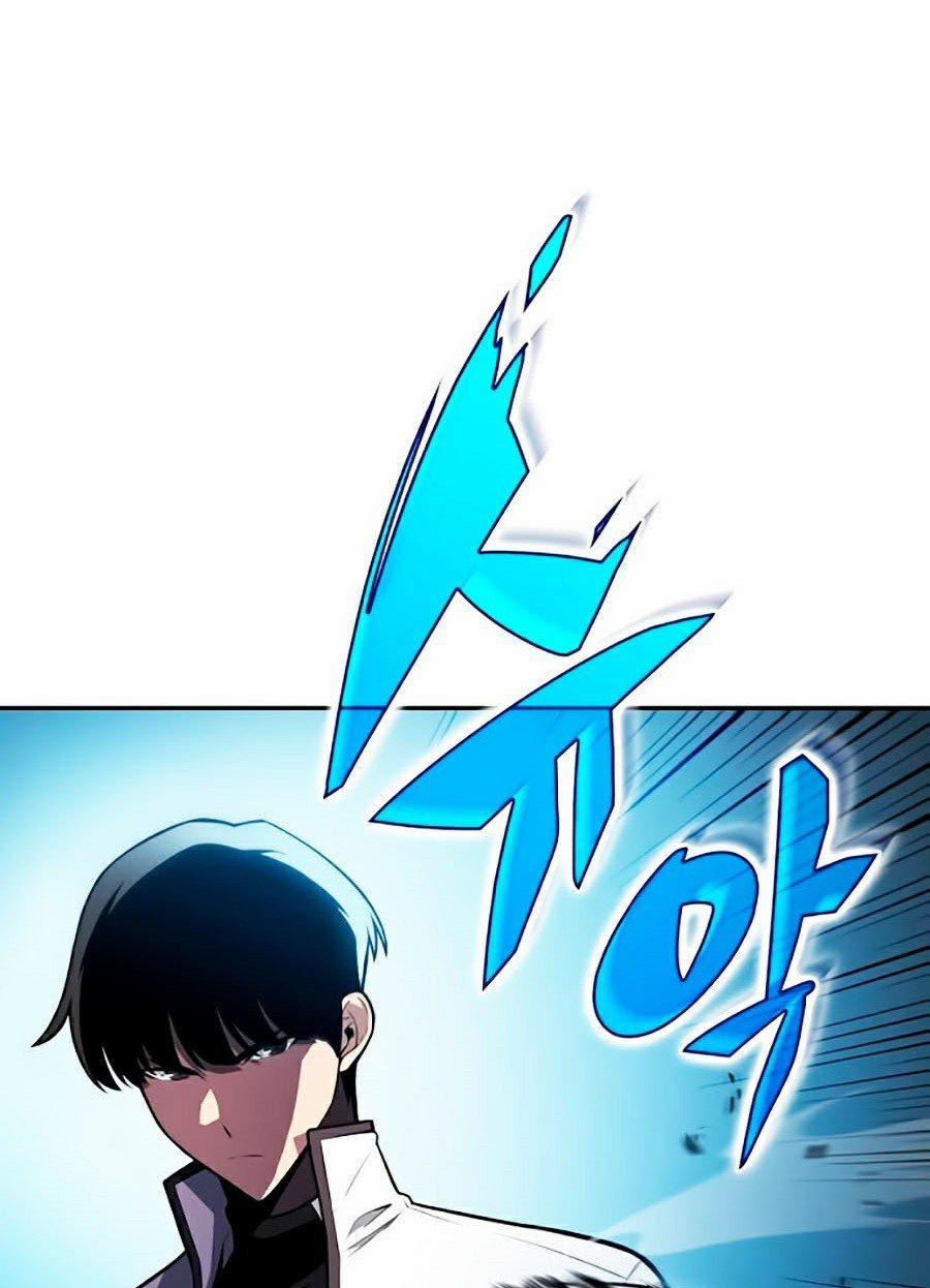 Tôi Là Tân Thủ Có Cấp Cao Nhất 5 trang 74