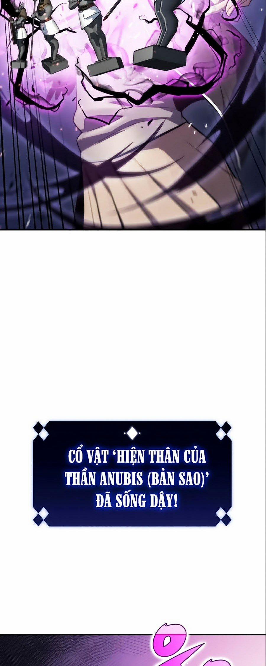 Tôi Là Tân Thủ Có Cấp Cao Nhất 6 trang 12