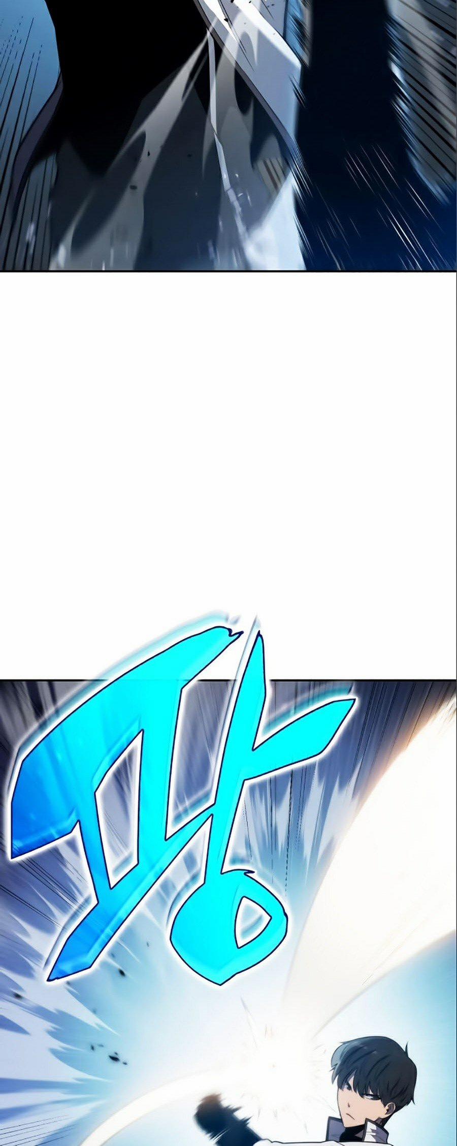 Tôi Là Tân Thủ Có Cấp Cao Nhất 6 trang 2