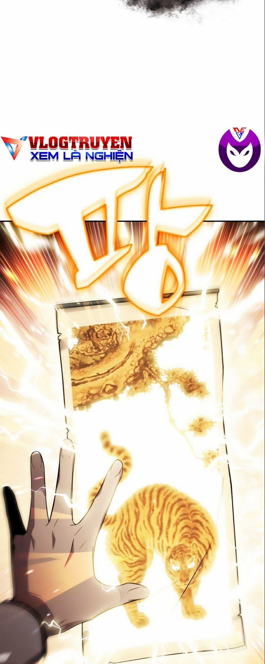 Tôi Là Tân Thủ Có Cấp Cao Nhất 6 trang 22