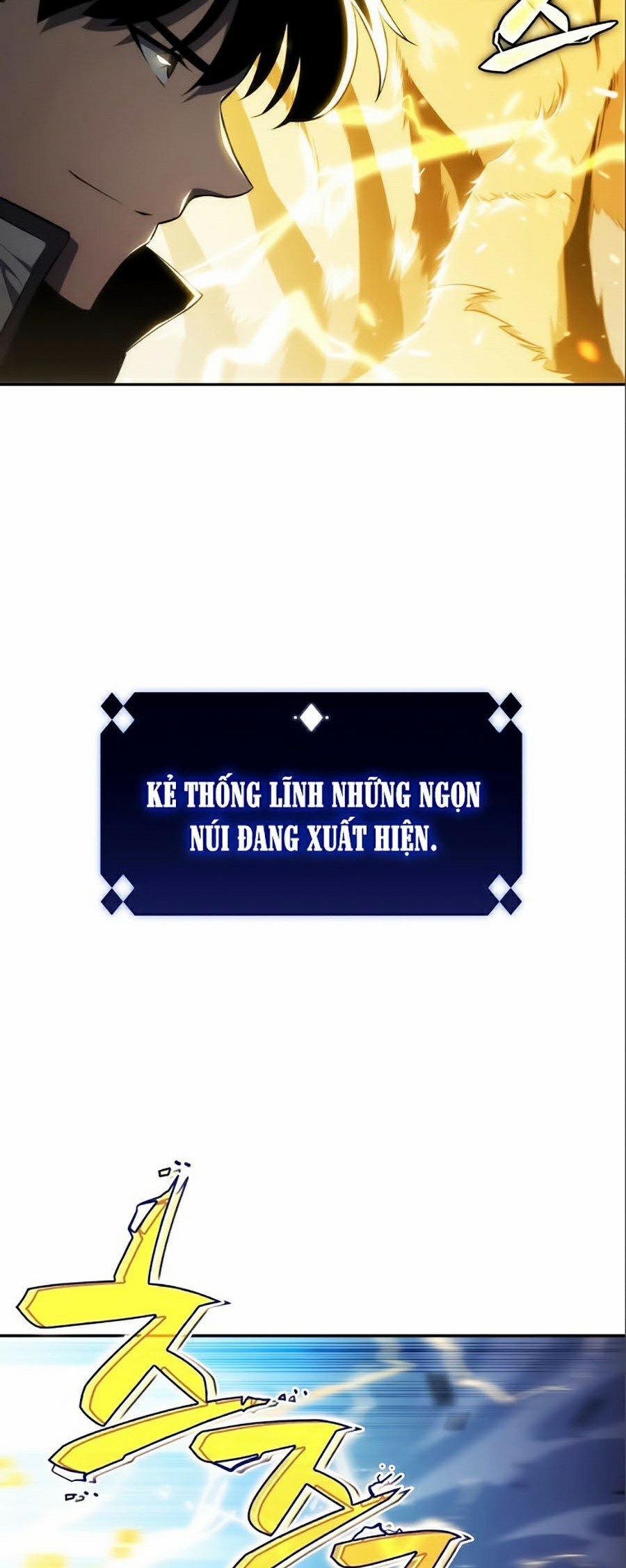 Tôi Là Tân Thủ Có Cấp Cao Nhất 6 trang 24